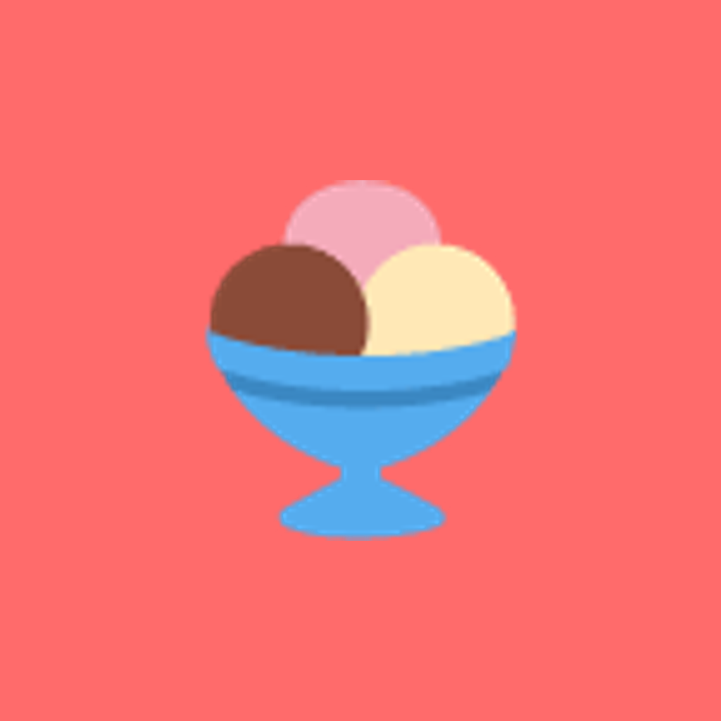 Desserts