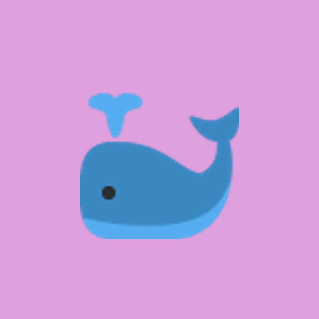 Orca