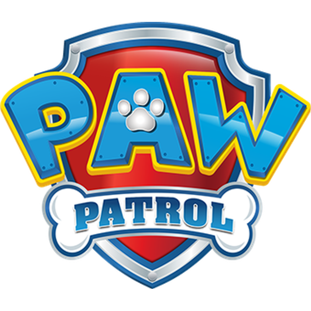 Paw Patrol