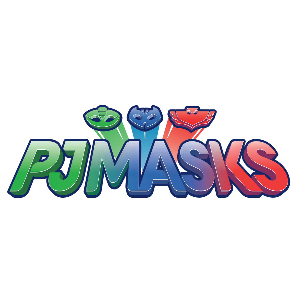 PJ Masks