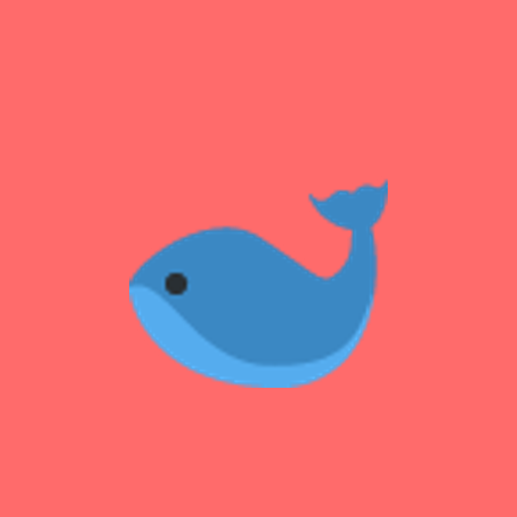 Sea Creatures