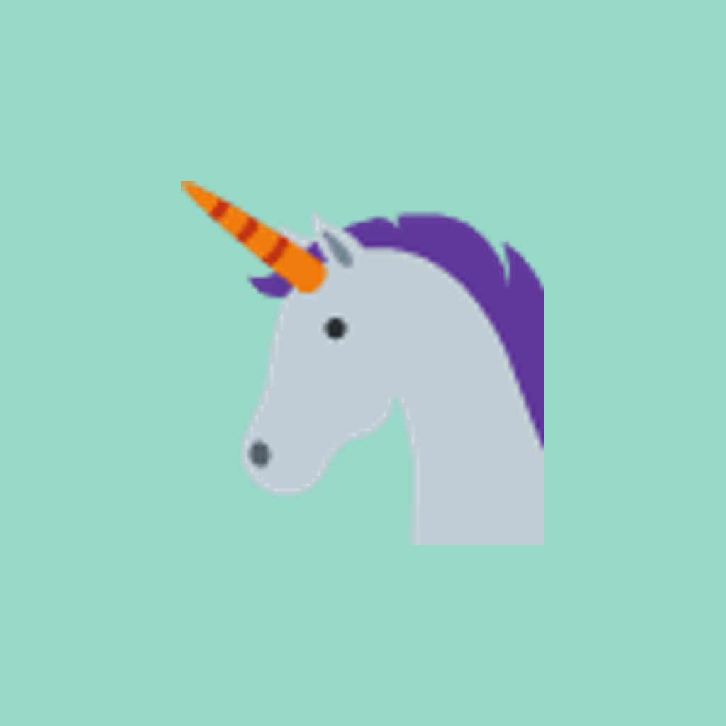 Unicorns
